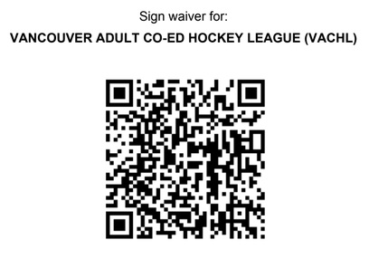 Waiver